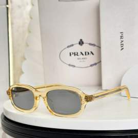 Picture of Prada Sunglasses _SKUfw77710520fw
